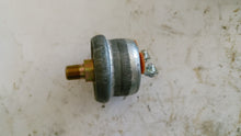 Load image into Gallery viewer, PS4020 - Military - Pressure Switch
