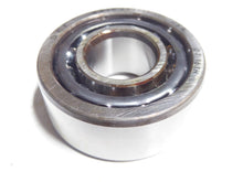 Load image into Gallery viewer, BA2B-475813 - SKF - Angular Contact Ball Bearing
