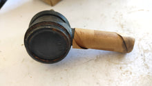 Load image into Gallery viewer, M561 M792 LH Tie Rod End Kit 5703897 Military Truck New 2530-00-080-6616
