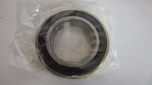 Load image into Gallery viewer, ORS 6008-RS Radial Deep Groove Ball Bearing
