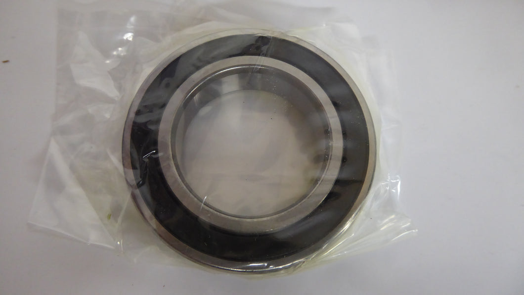 ORS 6008-RS Radial Deep Groove Ball Bearing