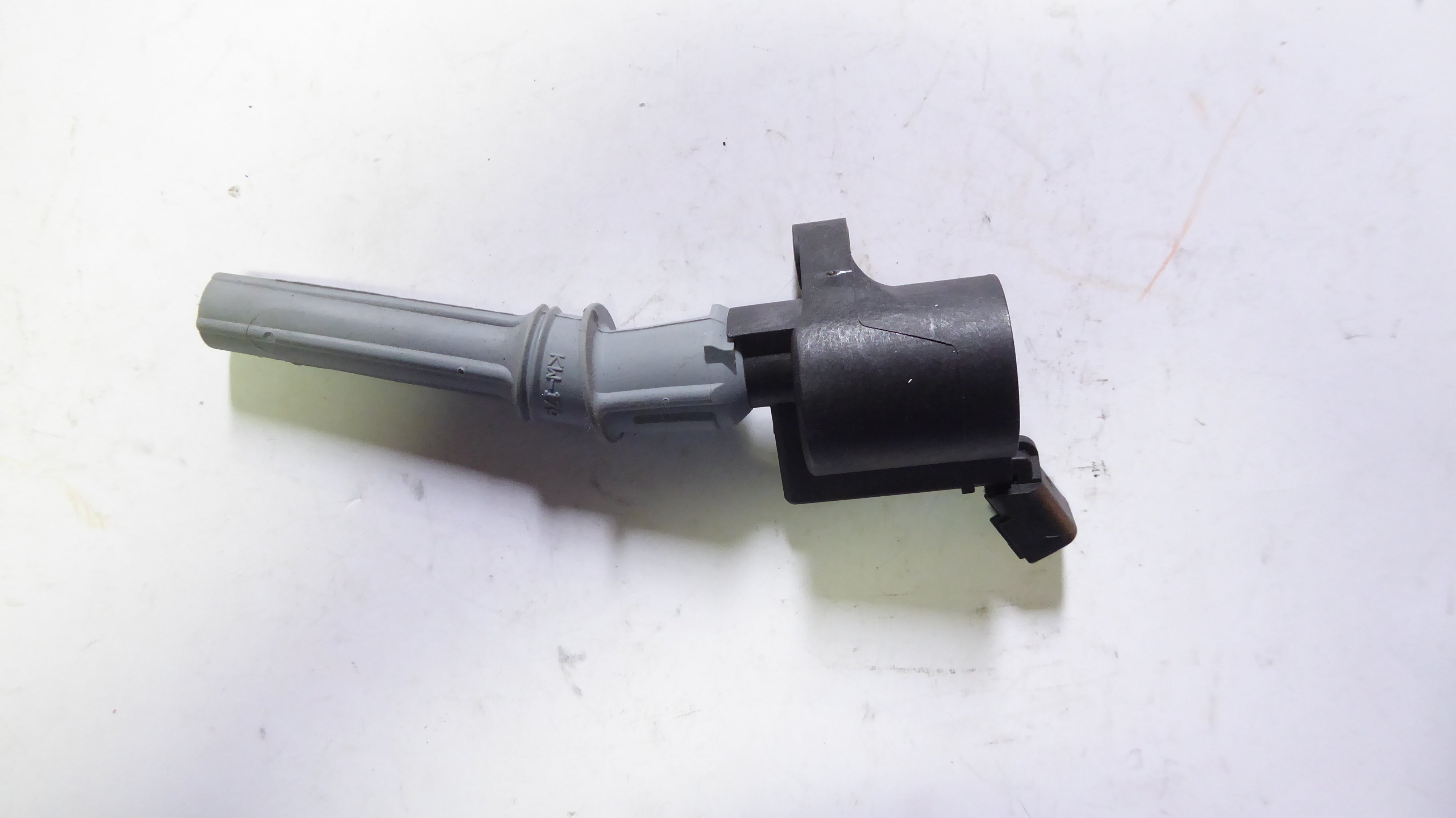 Fd503 FD503 - Standard - Ignition Coil – swedincompany