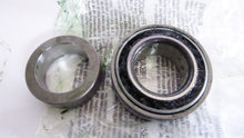 Load image into Gallery viewer, BR9 - SKF - Tapered Roller Bearing Set
