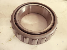 Load image into Gallery viewer, 484 - Timken - Tapered Roller Bearing ConeBore Diameter: 2.7559 inCone Width: 1.1420 inCage Material: SteelBearing Material: Chrome Steel
