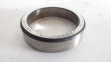 Load image into Gallery viewer, 07204 - Timken - Tapered Roller Bearing Cup
