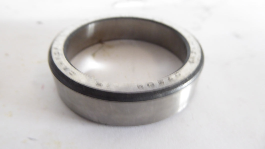 07204 - Timken - Tapered Roller Bearing Cup