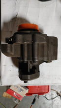 Load image into Gallery viewer, 3068460 - Cummins - Oil Pump For N14 Engine

