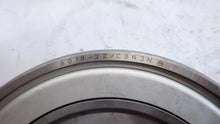 Load image into Gallery viewer, 6018-2Z/C3 - SKF - Single Row Ball Bearing
