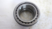 Load image into Gallery viewer, 1008574, MR-36 - McGill - Needle Roller Bearing
