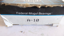 Load image into Gallery viewer, A-10 - Federal-Mogul - Wheel Bearing
