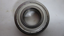 Load image into Gallery viewer, SKF 6206-Z Radial Deep Groove Ball Bearing
