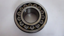 Load image into Gallery viewer, URB 22309W33C3 Spherical Roller Bearing
