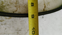 Load image into Gallery viewer, 4L350 - Carlisle - V-Belt
