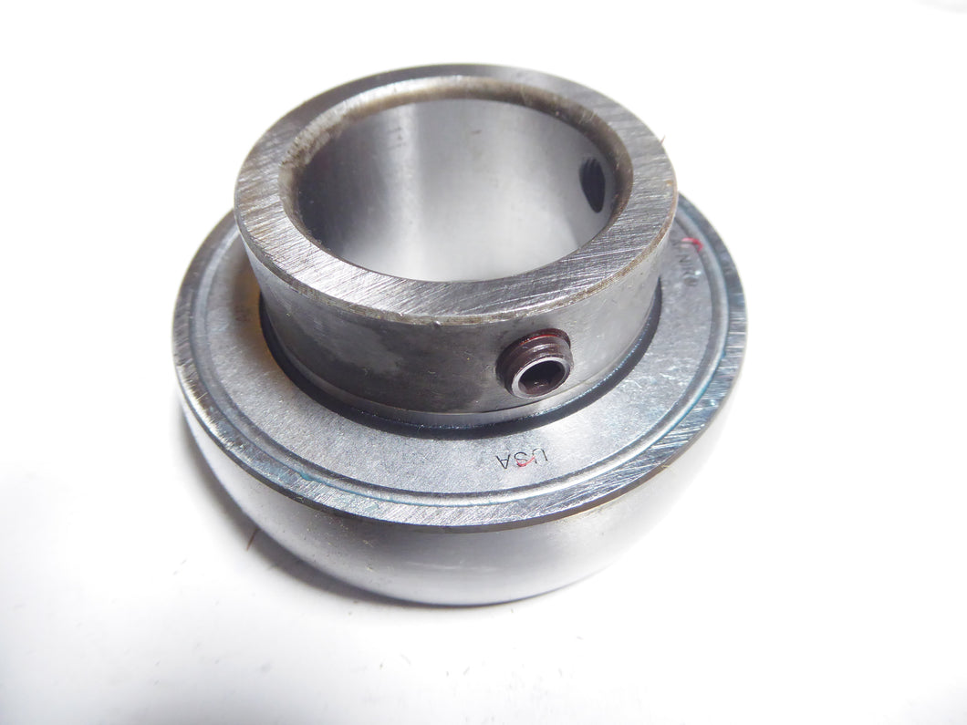 GYA108RRB - Timken - Ball Insert Bearing