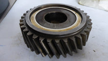 Load image into Gallery viewer, Rockwell 3892M4927 Gear Spur
