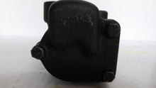 Load image into Gallery viewer, Unbranded 1189. Hydraulic Pump
