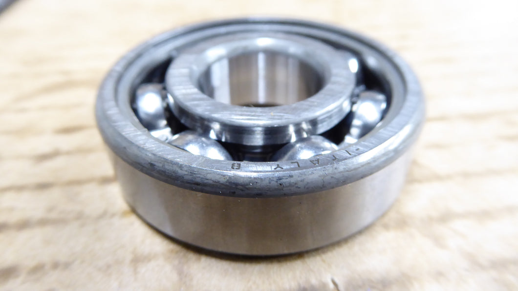 6304 - SKF - Ball Bearing