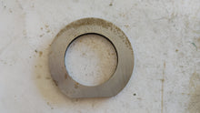 Load image into Gallery viewer, PD586DA - Delaval Turbomachinery - Washer 2825-00-812-3208
