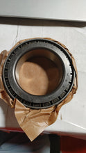 Load image into Gallery viewer, 47490-47420 - Timken Bearings
