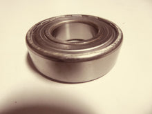 Load image into Gallery viewer, 6205-ZZ C/3 P/6 - Consolidated - Single Row Ball Bearing
