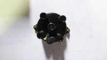 Load image into Gallery viewer, C672P - BWD - Distributor Cap
