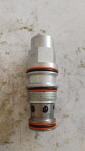 Load image into Gallery viewer, 9107 B03 - Sun - Valve Cartridge
