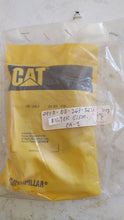 Load image into Gallery viewer, 4B1663 - Cat Tractor - Intake Air Cleaner Filter Element
