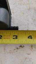 Load image into Gallery viewer, 730638 - Tecumeseh - Bowl Kit
