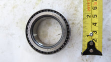 Load image into Gallery viewer, LM29749 - Timken - Tapered Roller Bearing Cone
