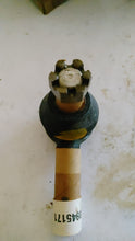 Load image into Gallery viewer, M561 M792 LH Tie Rod End Kit 5703897 Military Truck New 2530-00-080-6616
