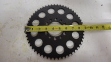 Load image into Gallery viewer, Lemans K22-3604H Rear Sprocket
