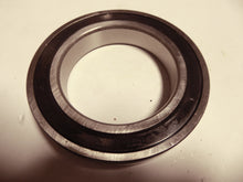 Load image into Gallery viewer, 6015-2RSNR C/3 - Consolidated - Single Row Ball Bearing
