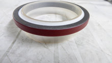 Load image into Gallery viewer, 3353977 - Cummins - Kit, Seal
