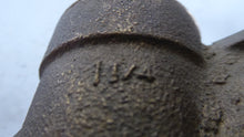 Load image into Gallery viewer, Nibco NL7300B Y Check Valve 1-1/4"
