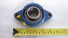 Load image into Gallery viewer, FYT1.1/4ARM - SKF - Flange Block Bearing
