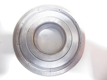 Load image into Gallery viewer, 306-SS - National Bearings - Ball Bearing
