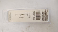 Load image into Gallery viewer, 35-816296Q2 - Mercury Marine - In-Line Fuel filter
