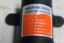 Load image into Gallery viewer, FLO-2202 - Amarine Made - Diaphragm Pump
