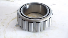 Load image into Gallery viewer, 3767A - Timken - Tapered Roller Bearing ConeBore Diameter: 2.0625 inCone Width: 1.1930 inCage Material: SteelBearing Material: Chrome SteelInner Ring Width: 1.193 in
