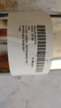 Load image into Gallery viewer, RC4864 - Sporlan - Standard activated drier core, 4-3/4" shell, 48 Cu. In.
