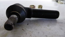 Load image into Gallery viewer, Unbranded AE-2951R / 45046-69135 Tie Rod End
