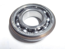 Load image into Gallery viewer, 6205-ZNR - SKF - Deep Groove Ball Bearing
