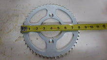 Load image into Gallery viewer, Sunstar H01-KN4-000R Rear Sprocket
