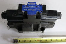 Load image into Gallery viewer, DG03-6C-24VDC-71-WB - International Fluid Power - Directional Control Valve
