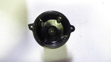 Load image into Gallery viewer, C760P // M14238 - BWD - Distributor Cap
