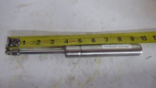 Load image into Gallery viewer, Boening GS101046 Industrial Gas Spring Rod
