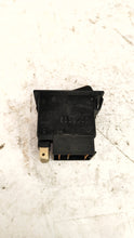 Load image into Gallery viewer, 1964836C1 - Case - Switch Assy Fits Case Wheel Loader
