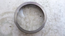 Load image into Gallery viewer, 4T-JLM506810PK - NTN - Tapered Roller Bearing Cup
