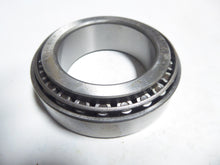 Load image into Gallery viewer, 33012-9X025 - Timken - Tapered Roller Bearing Assembly
