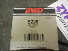 Load image into Gallery viewer, E226 - BWD - Ignition Coil
